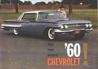 1960 Chevrolet Deluxe-01.jpg